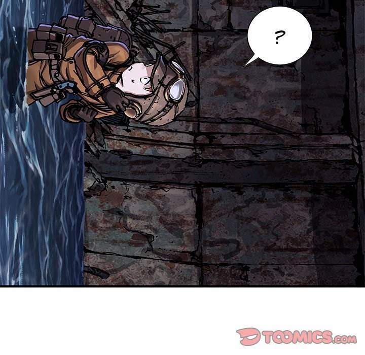 Leviathan Chapter 94 - Page 34