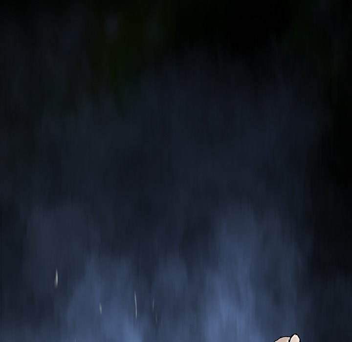 Leviathan Chapter 94 - Page 41