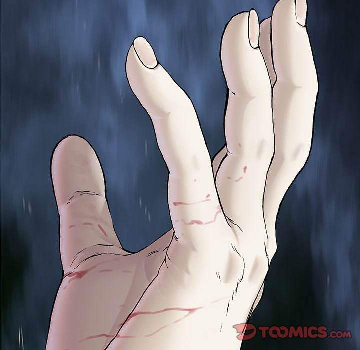 Leviathan Chapter 94 - Page 42