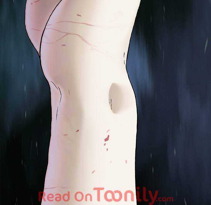 Leviathan Chapter 94 - Page 43