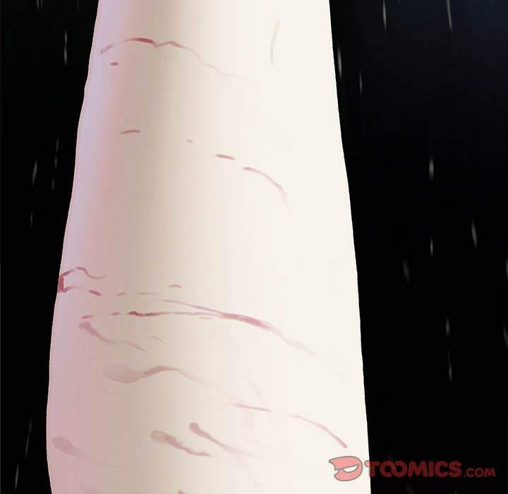 Leviathan Chapter 94 - Page 44