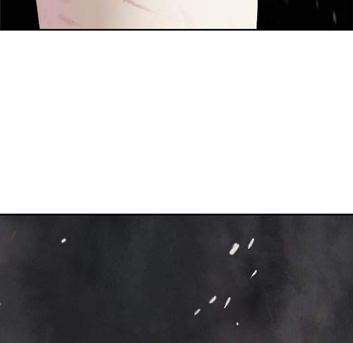 Leviathan Chapter 94 - Page 45