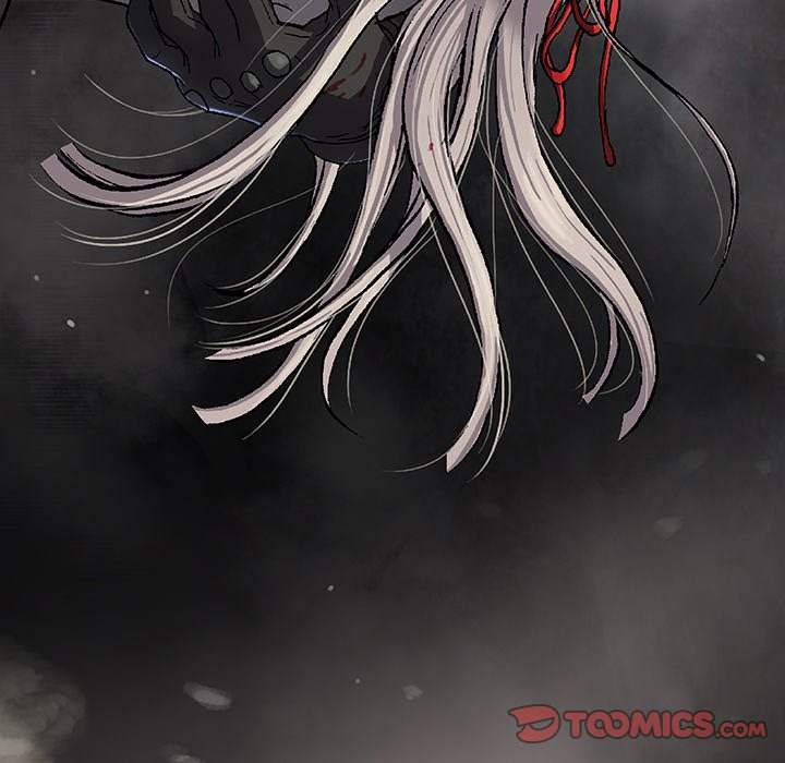 Leviathan Chapter 94 - Page 48