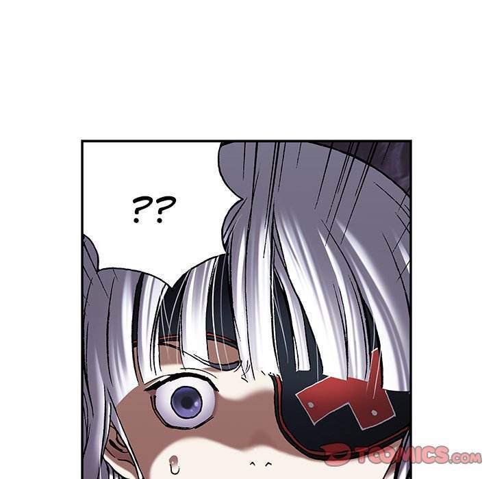 Leviathan Chapter 94 - Page 64