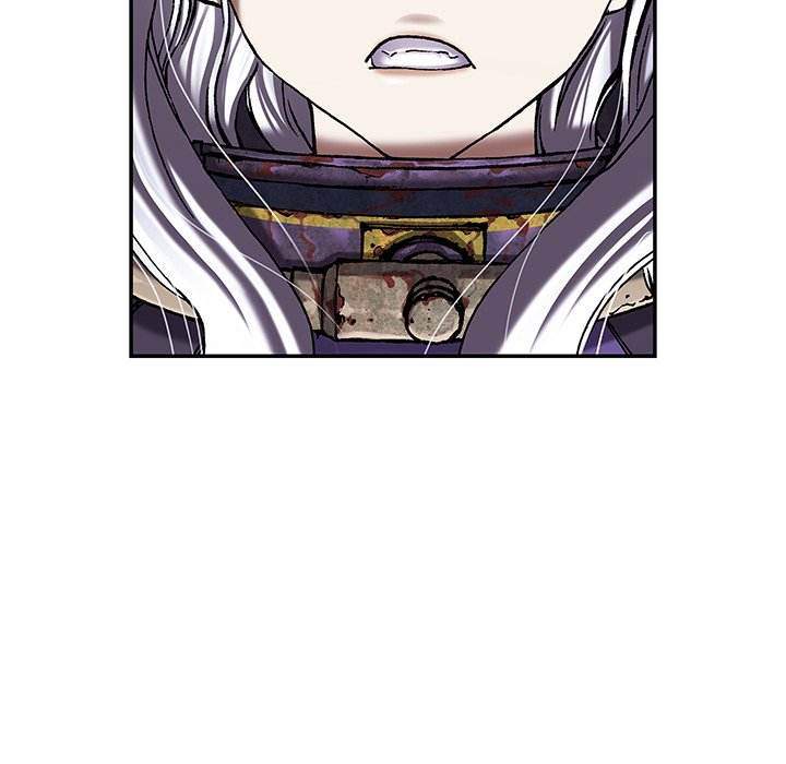 Leviathan Chapter 94 - Page 65