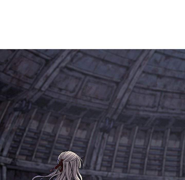 Leviathan Chapter 94 - Page 67