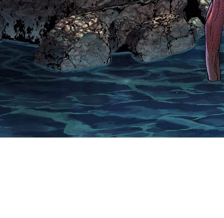 Leviathan Chapter 94 - Page 69