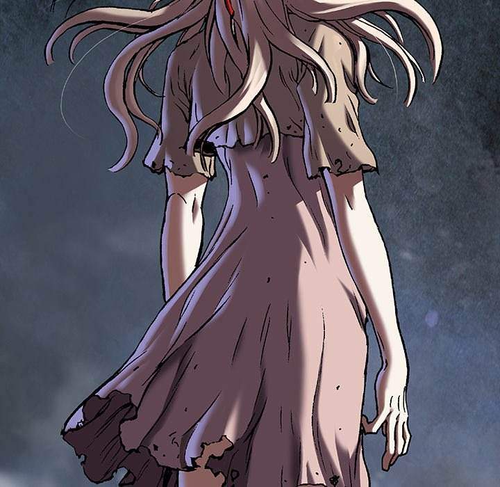 Leviathan Chapter 94 - Page 71