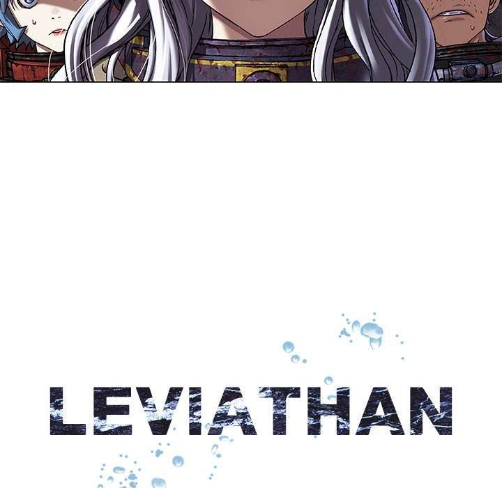 Leviathan Chapter 94 - Page 77