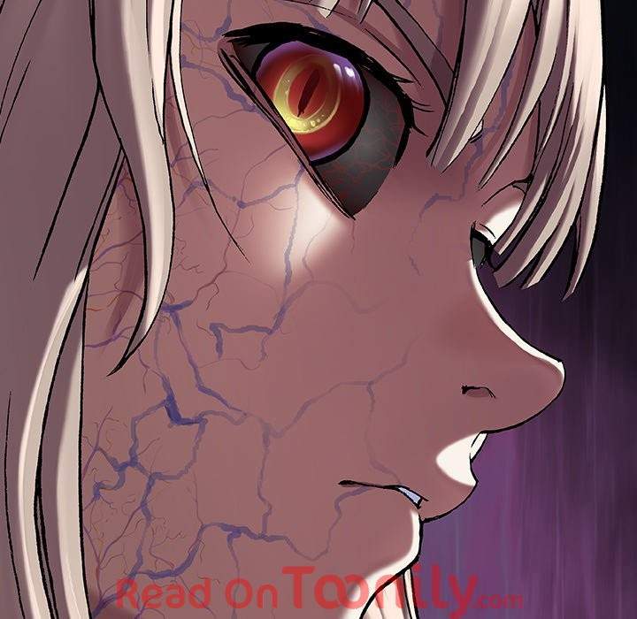 Leviathan Chapter 95 - Page 11