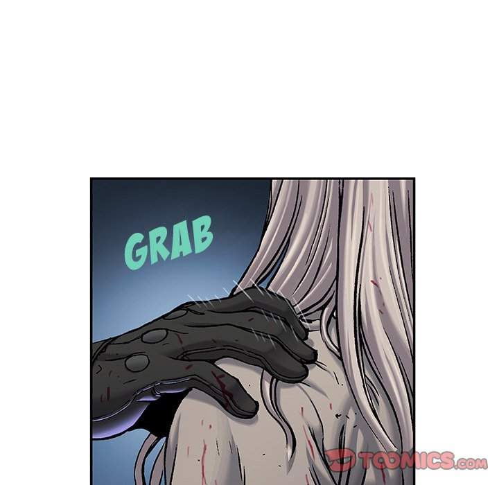 Leviathan Chapter 95 - Page 26