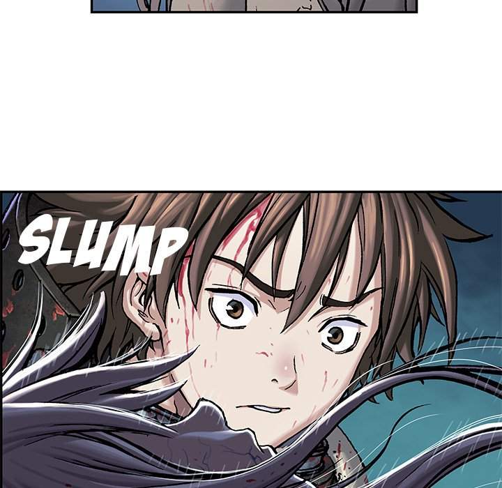 Leviathan Chapter 95 - Page 27