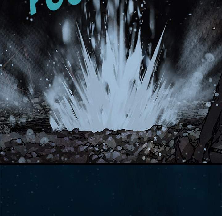 Leviathan Chapter 95 - Page 36