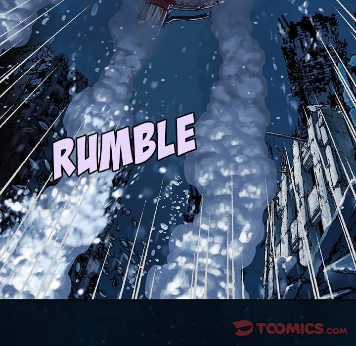 Leviathan Chapter 95 - Page 38