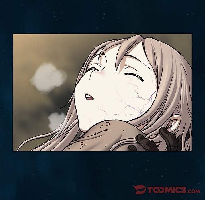 Leviathan Chapter 95 - Page 42