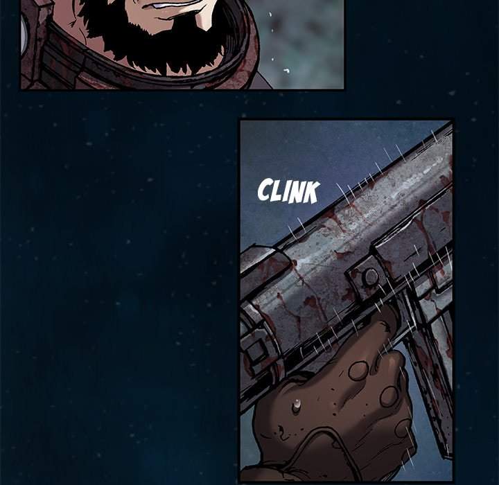 Leviathan Chapter 95 - Page 52