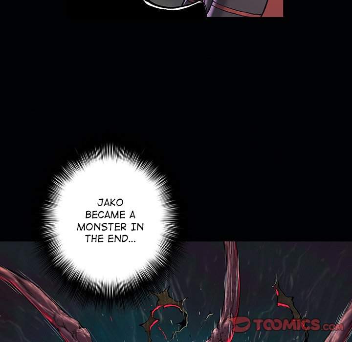 Leviathan Chapter 95 - Page 54