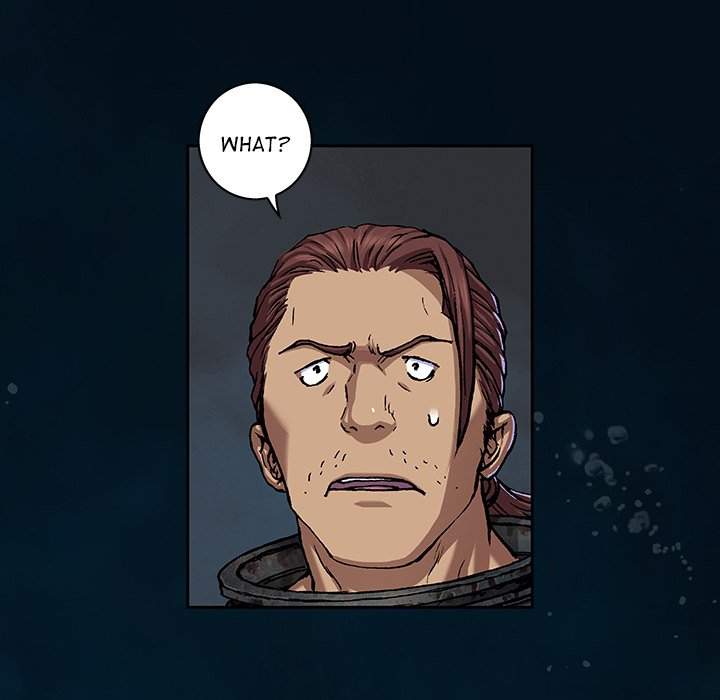 Leviathan Chapter 95 - Page 73