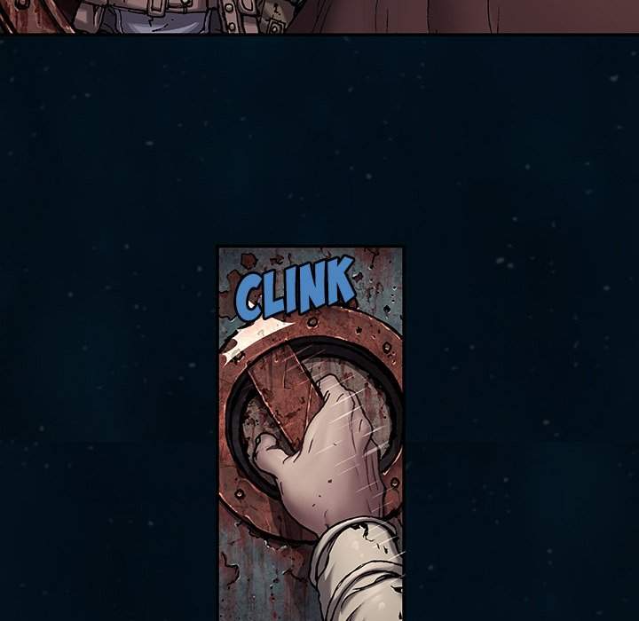 Leviathan Chapter 95 - Page 75