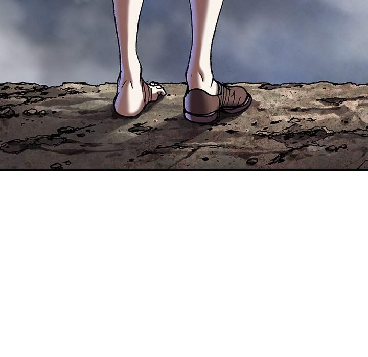 Leviathan Chapter 95 - Page 9