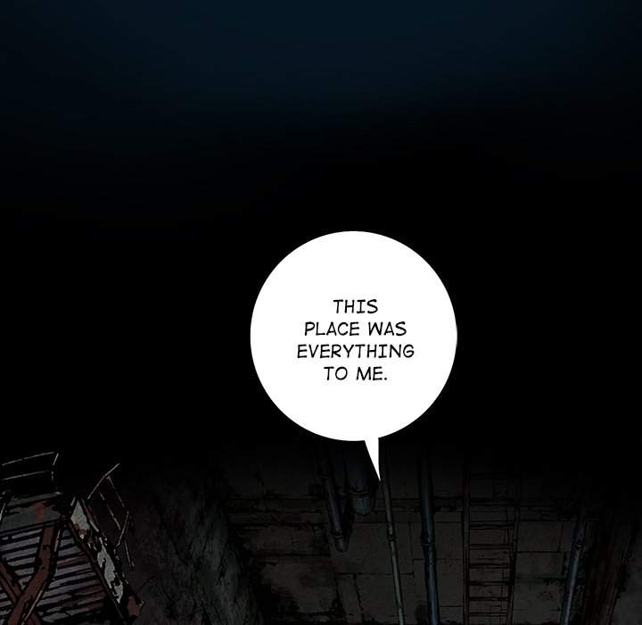 Leviathan Chapter 95 - Page 95