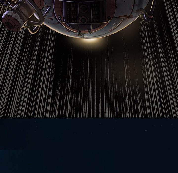 Leviathan Chapter 96 - Page 11