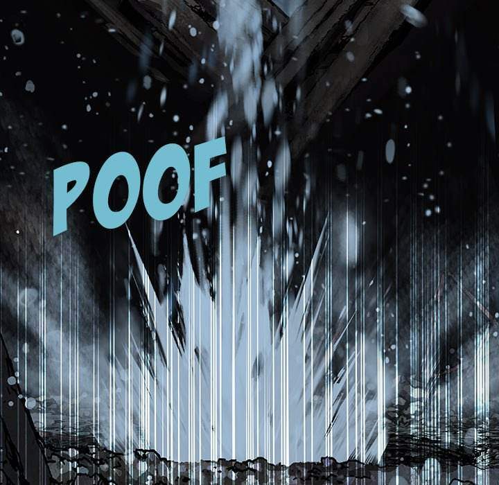 Leviathan Chapter 96 - Page 15