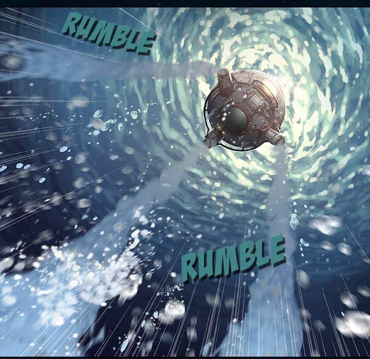 Leviathan Chapter 96 - Page 28