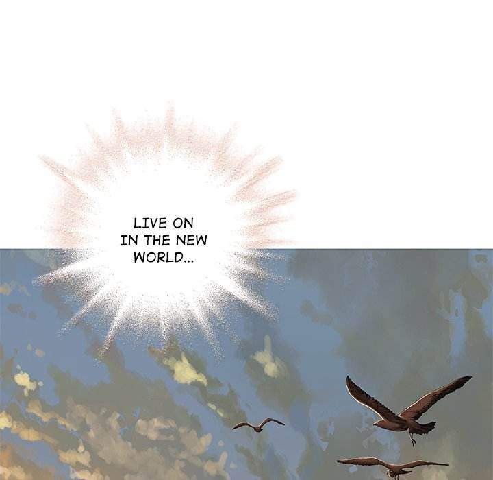 Leviathan Chapter 96 - Page 41