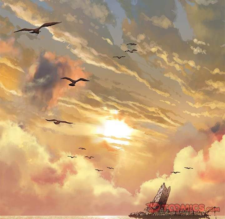 Leviathan Chapter 96 - Page 42