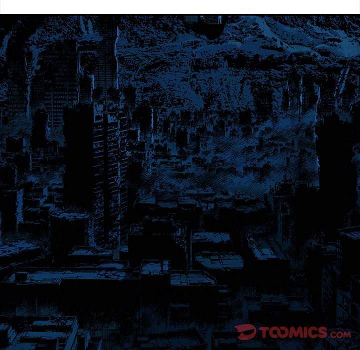 Leviathan Chapter 96 - Page 50