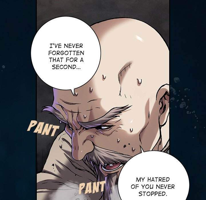 Leviathan Chapter 96 - Page 61