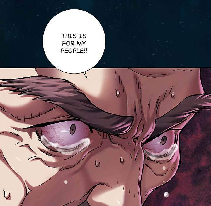 Leviathan Chapter 96 - Page 65