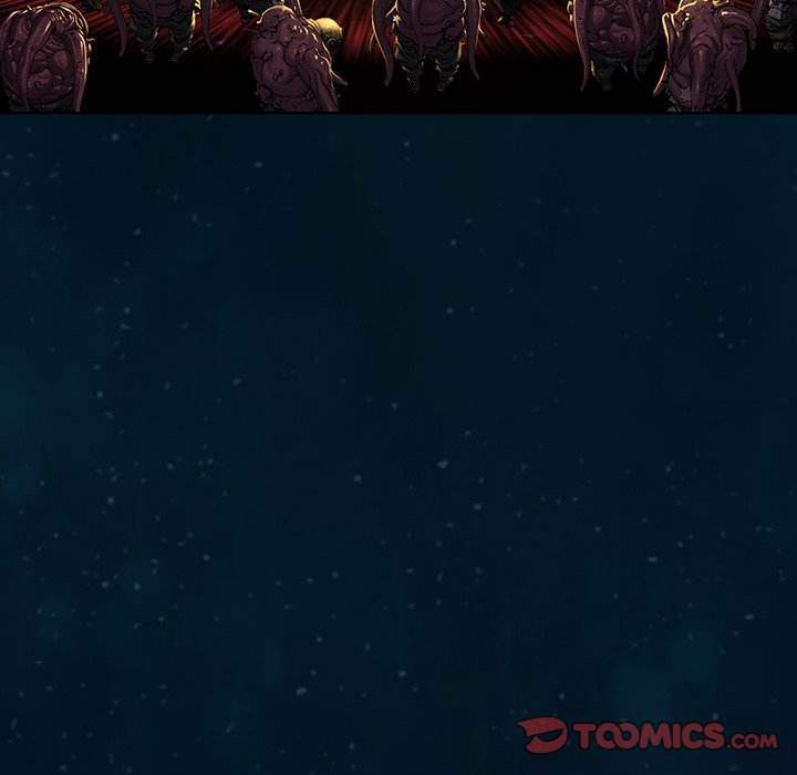 Leviathan Chapter 96 - Page 78