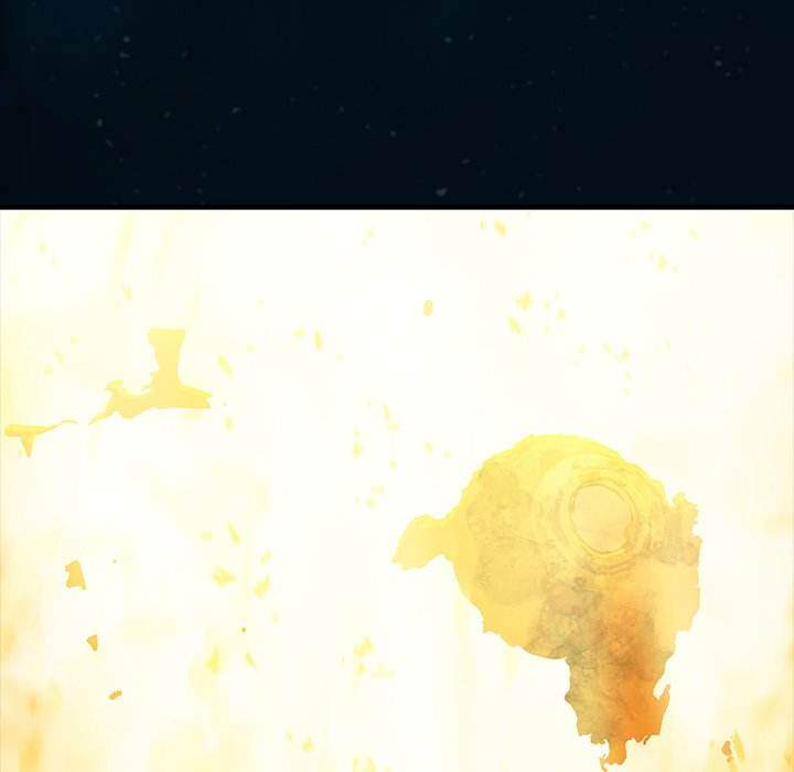 Leviathan Chapter 96 - Page 80