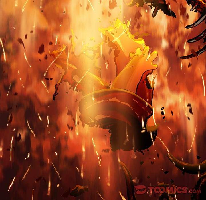 Leviathan Chapter 96 - Page 82