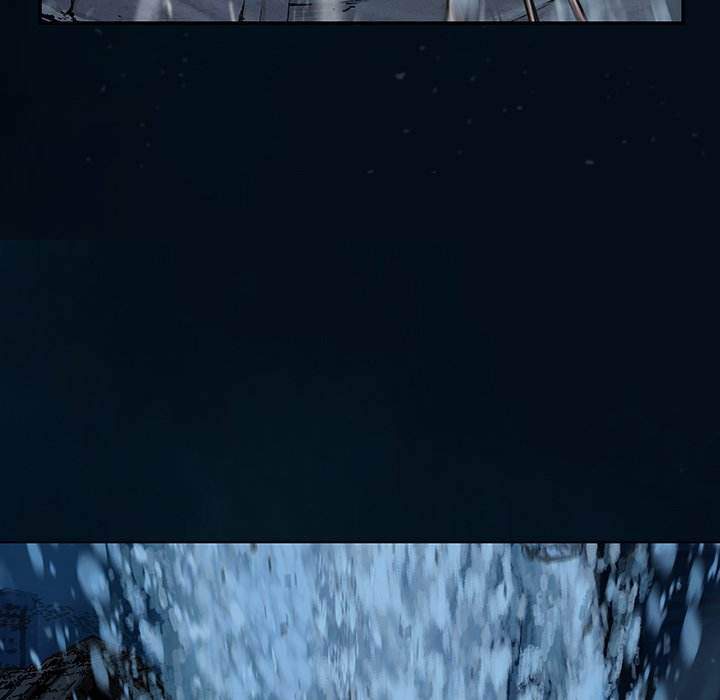 Leviathan Chapter 96 - Page 95