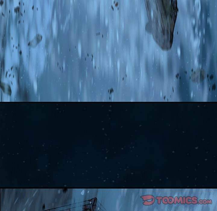 Leviathan Chapter 96 - Page 98