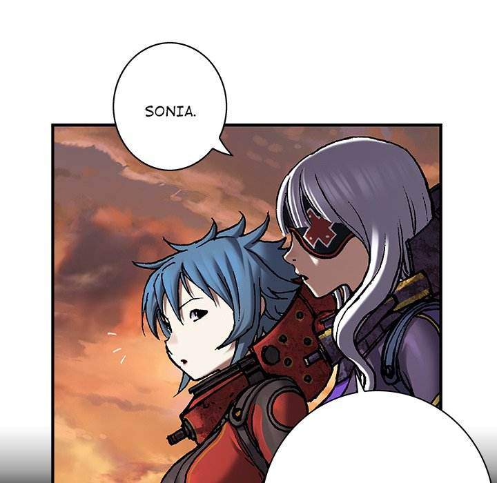 Leviathan Chapter 97 - Page 48