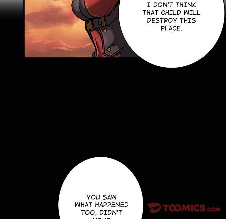 Leviathan Chapter 97 - Page 49