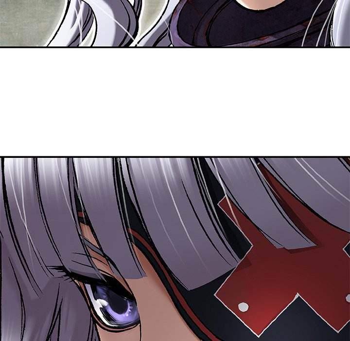 Leviathan Chapter 97 - Page 54