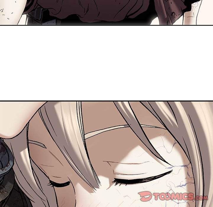 Leviathan Chapter 98 - Page 12