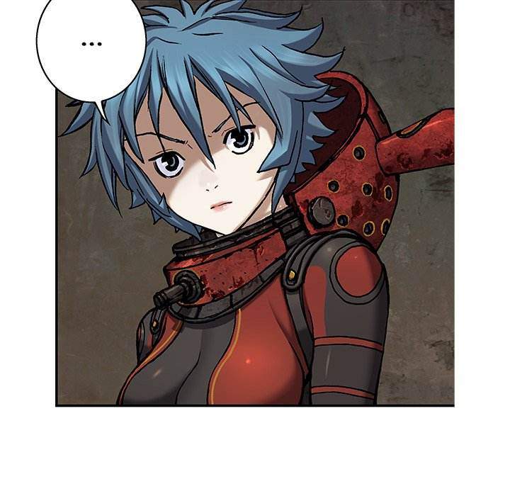 Leviathan Chapter 98 - Page 15