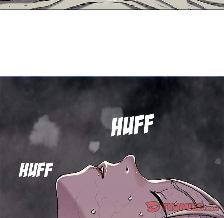 Leviathan Chapter 98 - Page 30