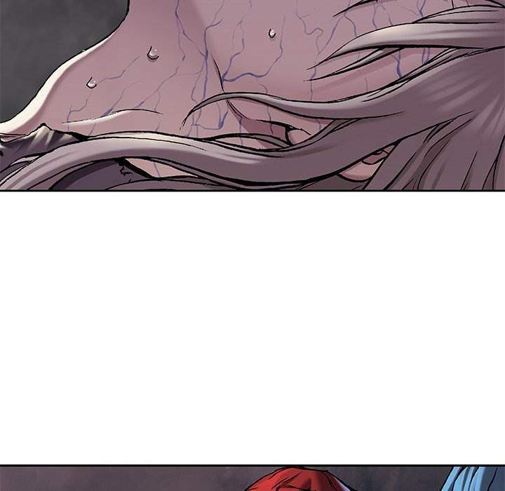 Leviathan Chapter 98 - Page 31