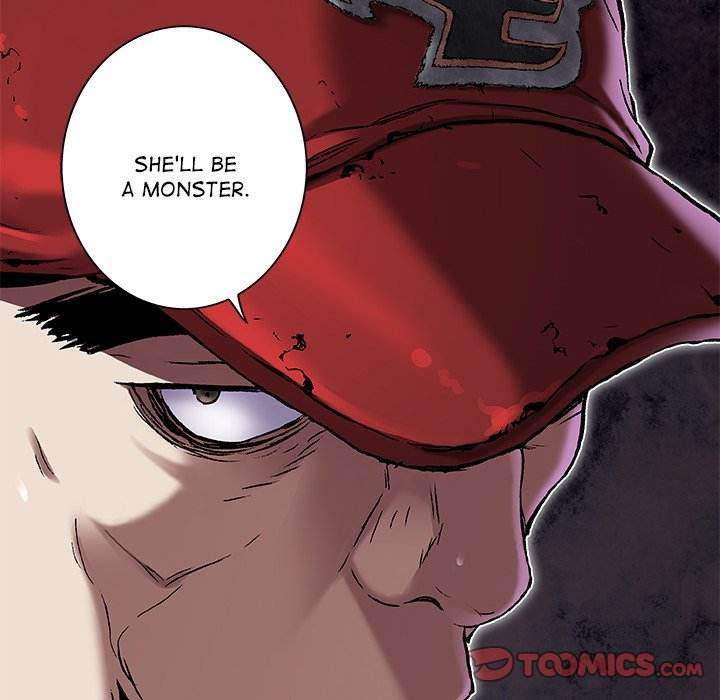 Leviathan Chapter 98 - Page 34