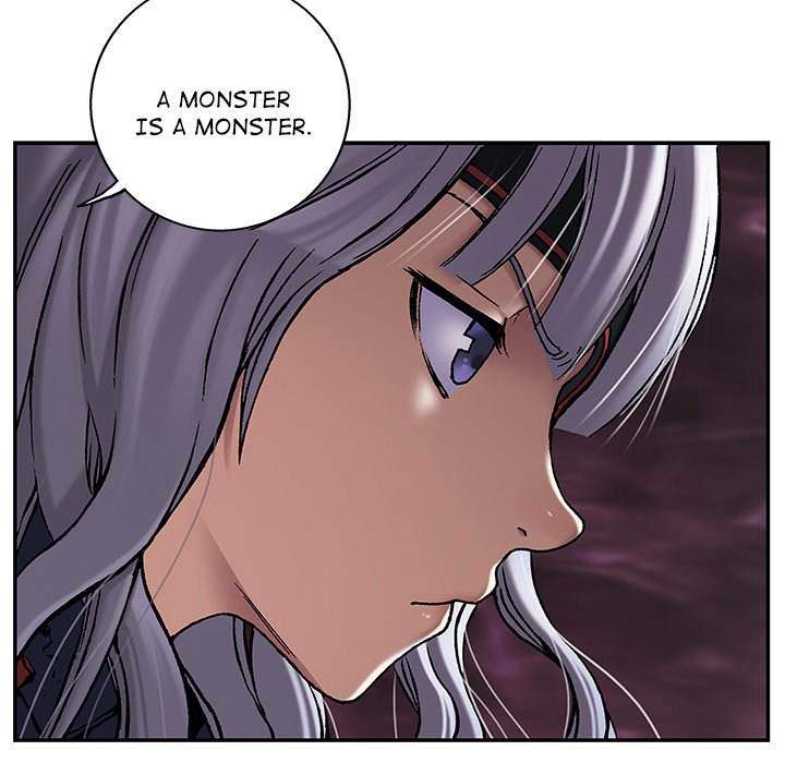 Leviathan Chapter 98 - Page 41