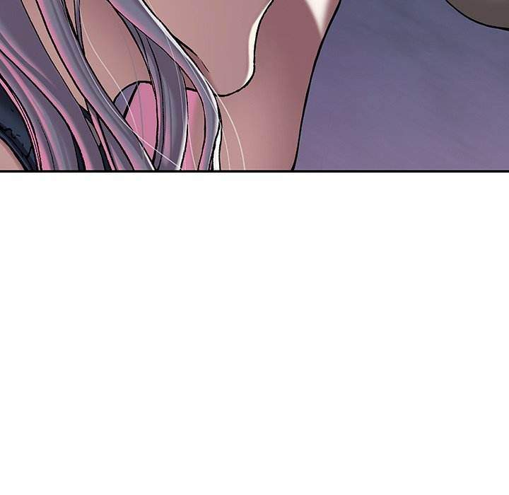 Leviathan Chapter 98 - Page 47