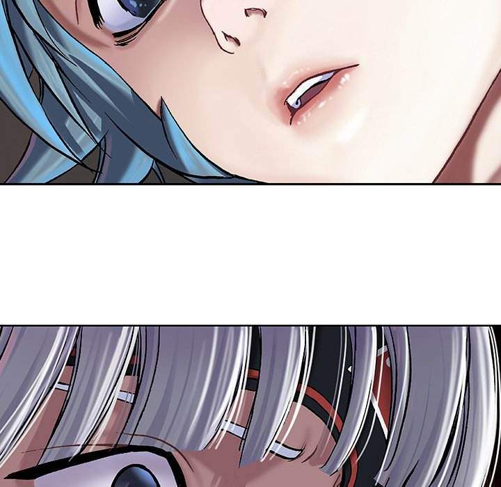 Leviathan Chapter 98 - Page 49