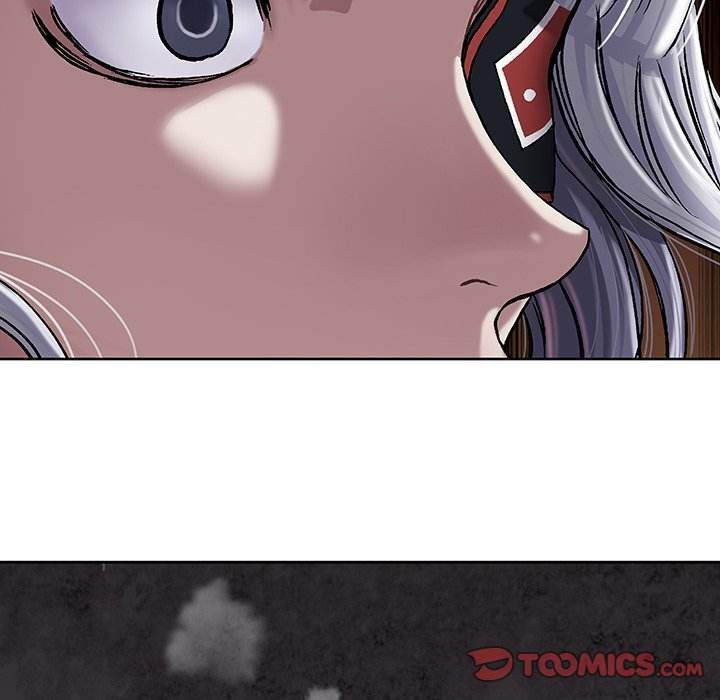 Leviathan Chapter 98 - Page 50